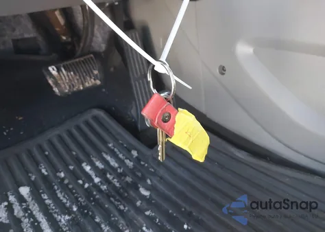 2015 Kia Forte Lx z USA, uszkodzony, nr VIN KNAFK4A61F5375791